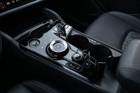 Kia Sportage PHEV (2023)