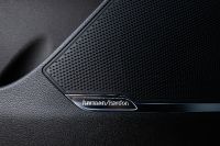 Kia Sportage PHEV (2023)