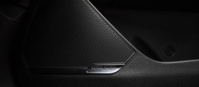 Kia Sportage X-Pro (2023) - picture 44 of 45