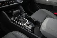 Kia Sportage X-Pro (2023) - picture 34 of 45