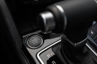 Kia Sportage X-Pro (2023) - picture 35 of 45