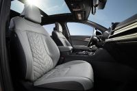 Kia Sportage X-Pro (2023) - picture 37 of 45