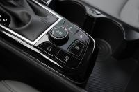 Kia Sportage X-Pro (2023) - picture 38 of 45