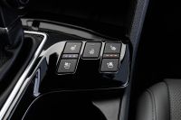 Kia Sportage X-Pro (2023) - picture 42 of 45