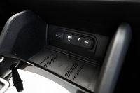 Kia Sportage X-Pro (2023) - picture 43 of 45