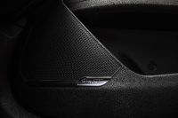 Kia Sportage X-Pro (2023)