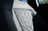 Kia Sportage X-Pro (2023) - picture 45 of 45