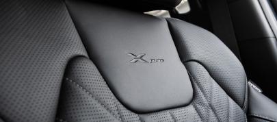 Kia Telluride (2023) - picture 39 of 48