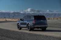 Kia Telluride (2023) - picture 8 of 48