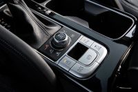 Kia Telluride (2023) - picture 30 of 48