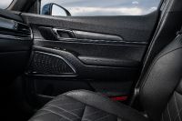 Kia Telluride (2023) - picture 35 of 48