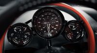 Koenigsegg CC850 (2023)