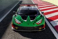 Lamborghini Huracan GT3 EVO2 (2023) - picture 3 of 31