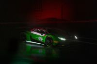 thumbnail image of 2023 Lamborghini Huracan GT3 EVO2