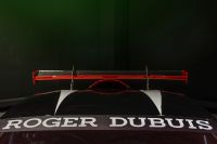 Lamborghini Huracan GT3 EVO2 (2023)