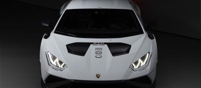 2023 Lamborghini Huracan STO Time Chaser 111100 2023 Lamborghini Huracan STO Time Chaser 111100