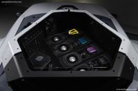 Lamborghini Huracan STO Time Chaser 111100 (2023)