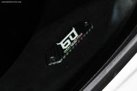 Lamborghini Huracan STO Time Chaser 111100 (2023)