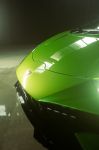Lamborghini Huracan Tecnica (2023) - picture 43 of 52