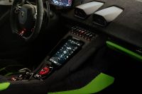 Lamborghini Huracan Tecnica (2023) - picture 50 of 52