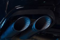 Lamborghini Urus S (2023)