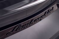 Lamborghini Urus S (2023)