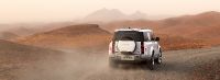 Land Rover Defender 130 (2023)