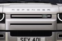 Land Rover Defender 130 (2023) - picture 21 of 36