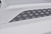 Land Rover Defender 130 (2023)