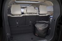 Land Rover Defender 130 (2023) - picture 29 of 36