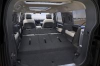 Land Rover Defender 130 (2023) - picture 30 of 36