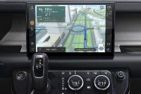 Land Rover Defender 130 (2023)