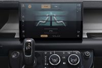 Land Rover Defender 130 (2023) - picture 34 of 36
