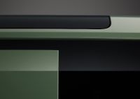 Land Rover Defender 75th Limited Edition (2023)