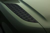 Land Rover Defender 75th Limited Edition (2023)