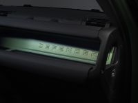 Land Rover Defender 75th Limited Edition (2023)