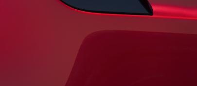 Land Rover Range Rover Sport (2023) - picture 28 of 47