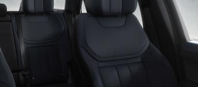 Land Rover Range Rover Sport (2023) - picture 44 of 47