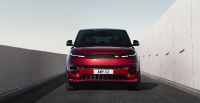 Land Rover Range Rover Sport (2023) - picture 5 of 47