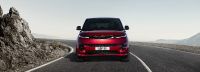 Land Rover Range Rover Sport (2023) - picture 8 of 47