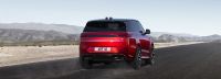 Land Rover Range Rover Sport (2023)