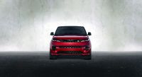 Land Rover Range Rover Sport (2023)