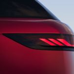 Land Rover Range Rover Sport (2023) - picture 26 of 47