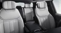 Land Rover Range Rover Sport (2023) - picture 42 of 47