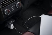 Land Rover Range Rover Sport (2023) - picture 46 of 47