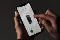 Land Rover Range Rover Sport (2023)