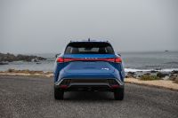 Lexus RX US (2023)