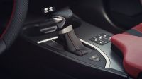 Lexus UXH (2023) - picture 66 of 66