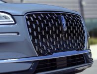 Lincoln Corsair (2023)