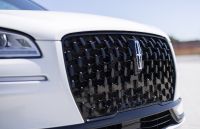 Lincoln Corsair (2023)
